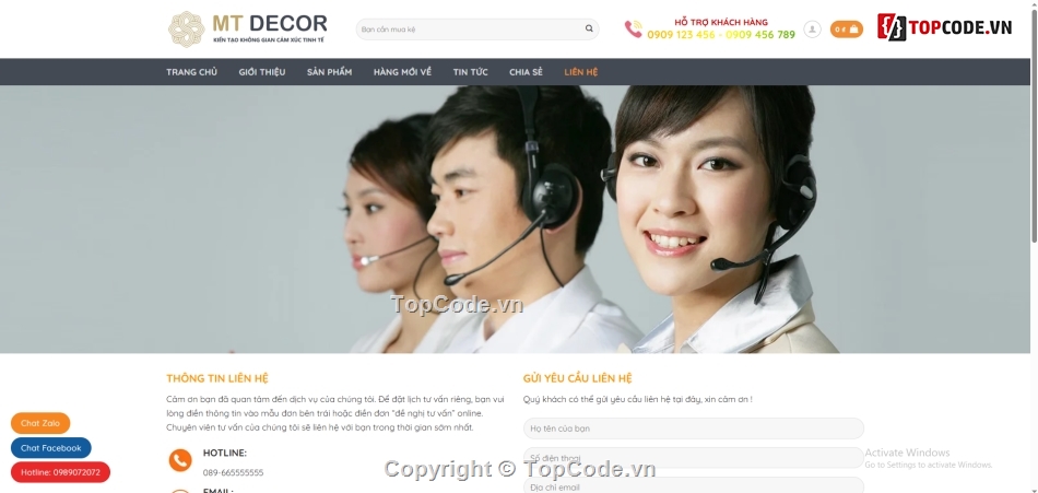 source code database,Website bán hàng,website nội thất,sharecode website giá rẻ,theme wordpress,theme dễ chỉnh sửa